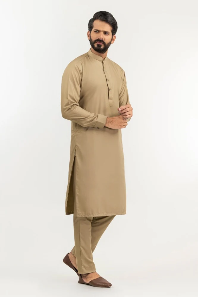 Product image 127