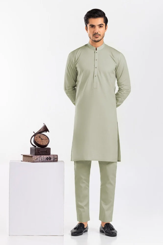 Product image 129