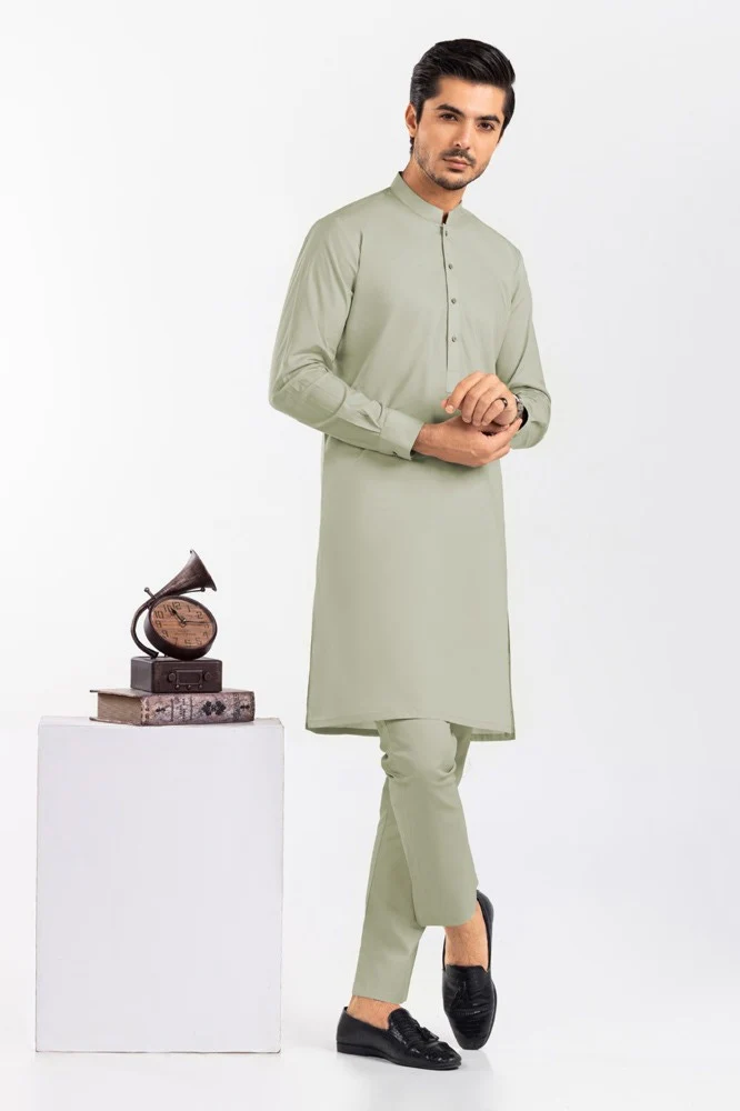 Product image 132