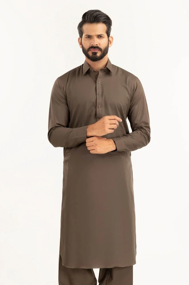 Product image 135