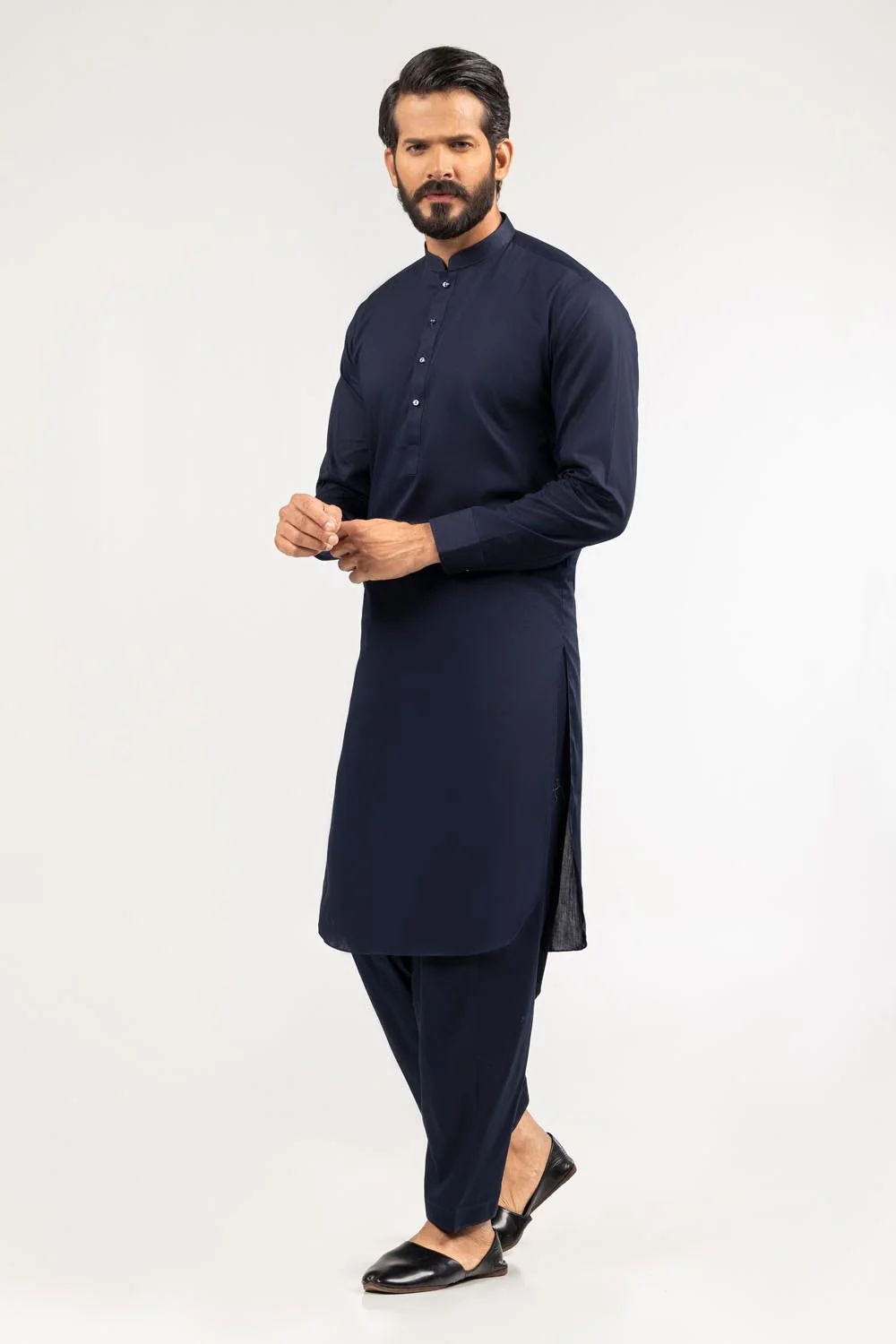 Product image 136
