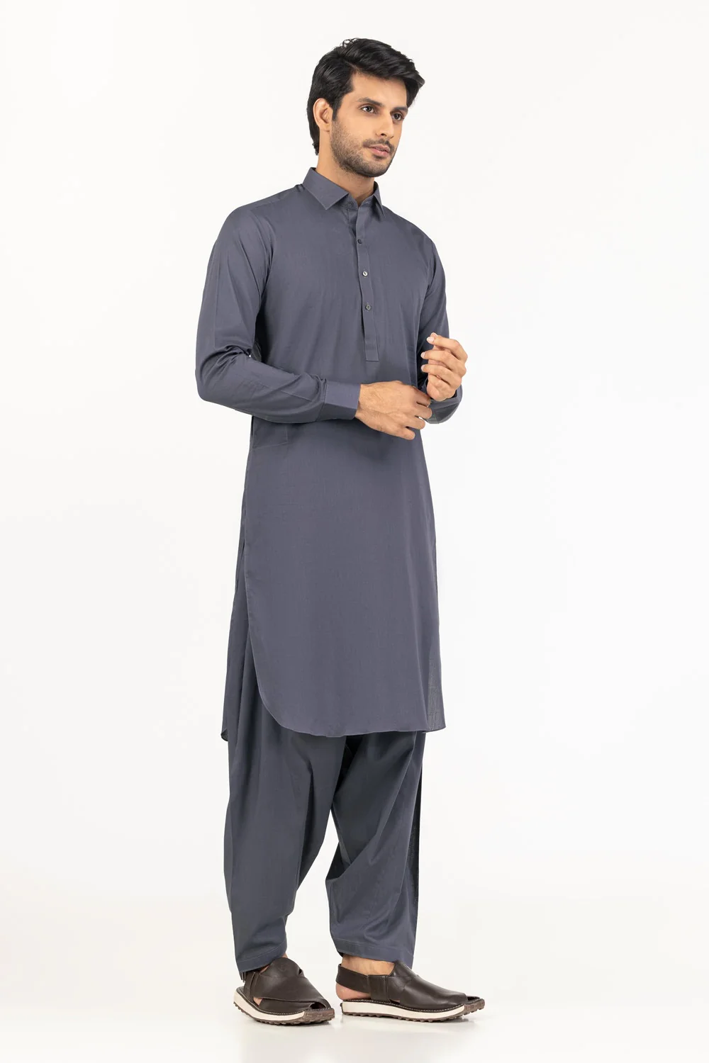 Product image 140