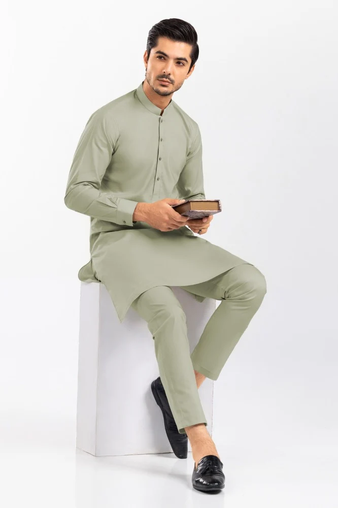 Product image 142