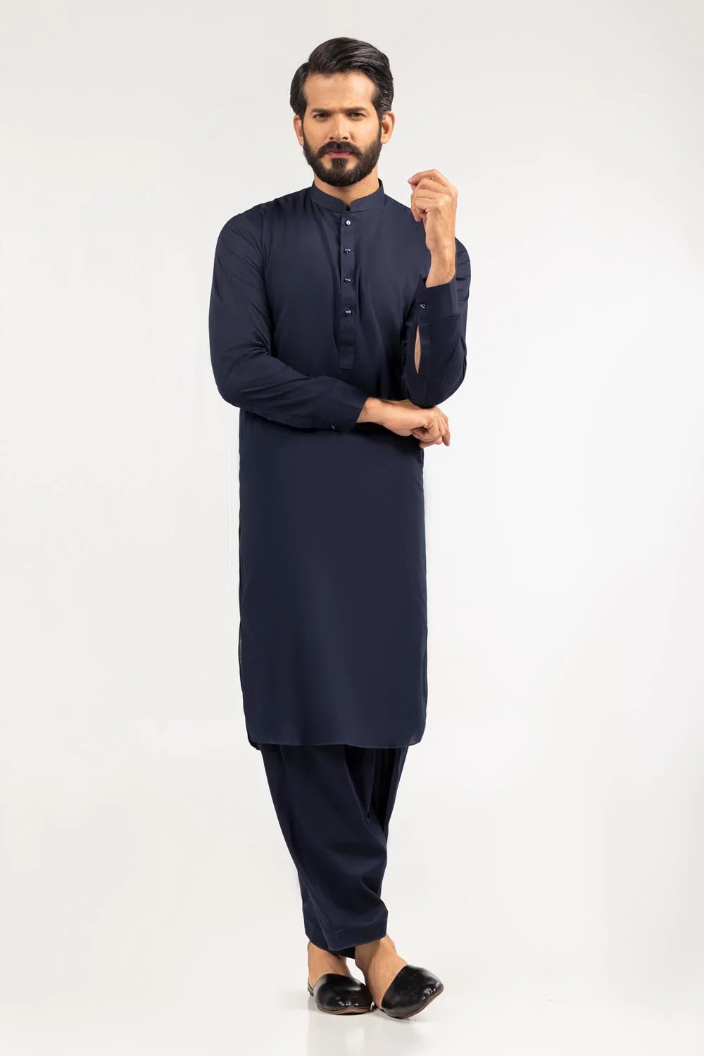 Product image 148