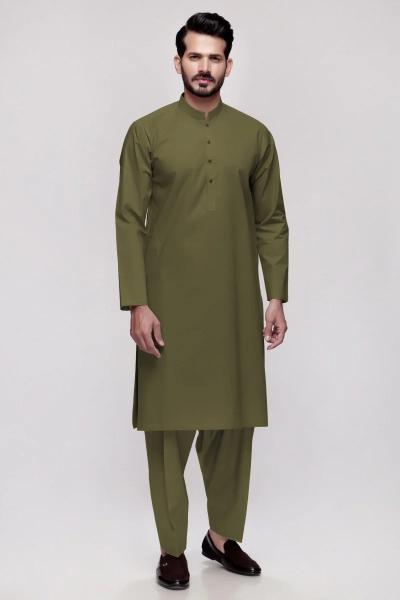 Product image 151