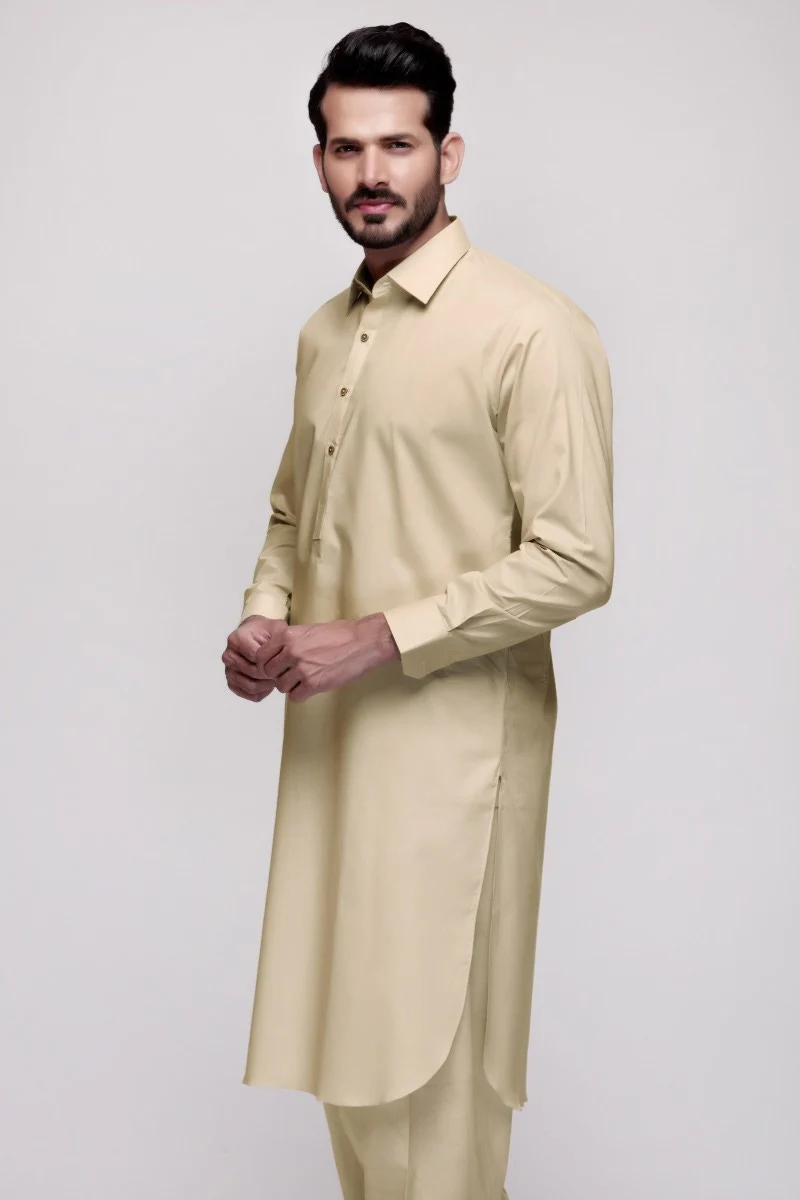 Product image 152