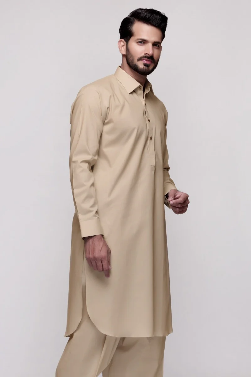 Product image 158