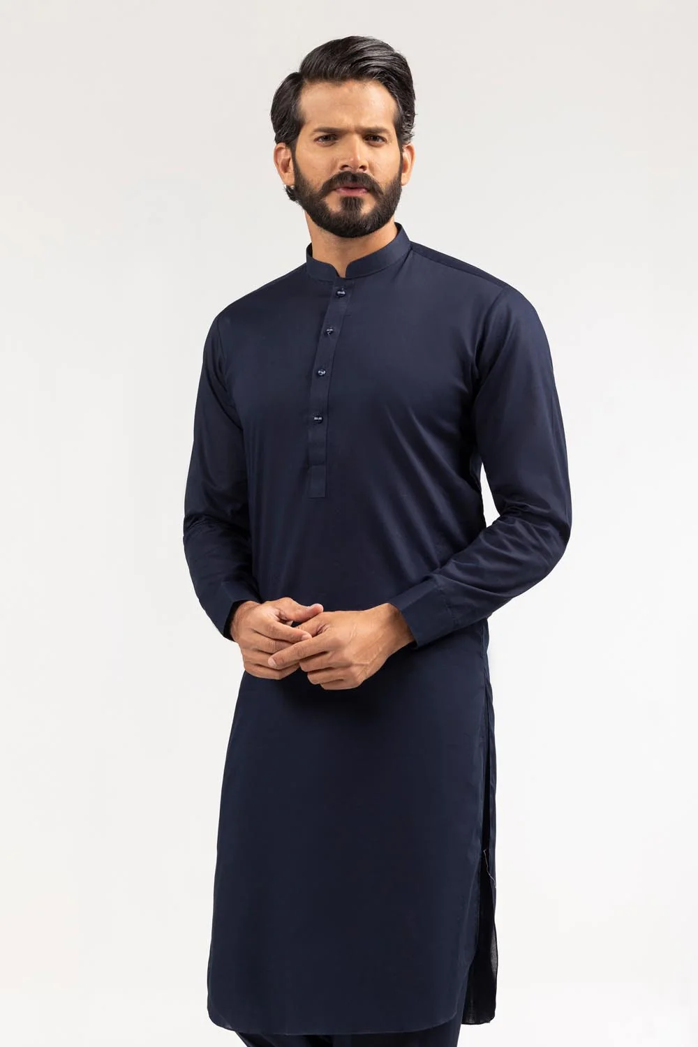 Product image 160