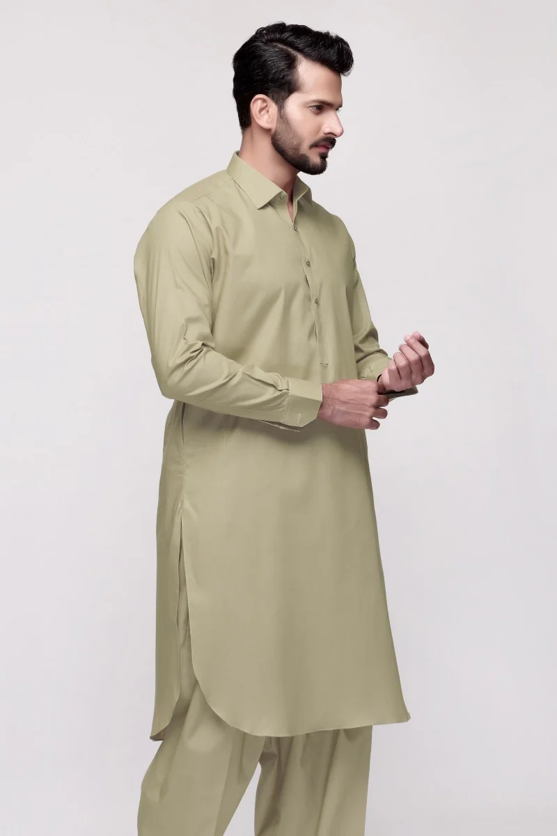 Product image 161