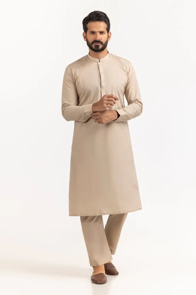 Product image 163