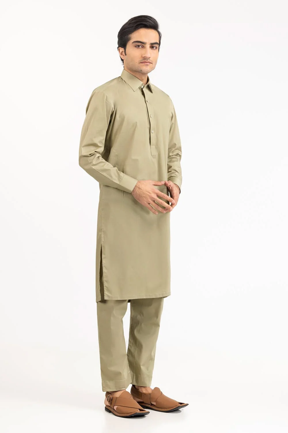 Product image 173