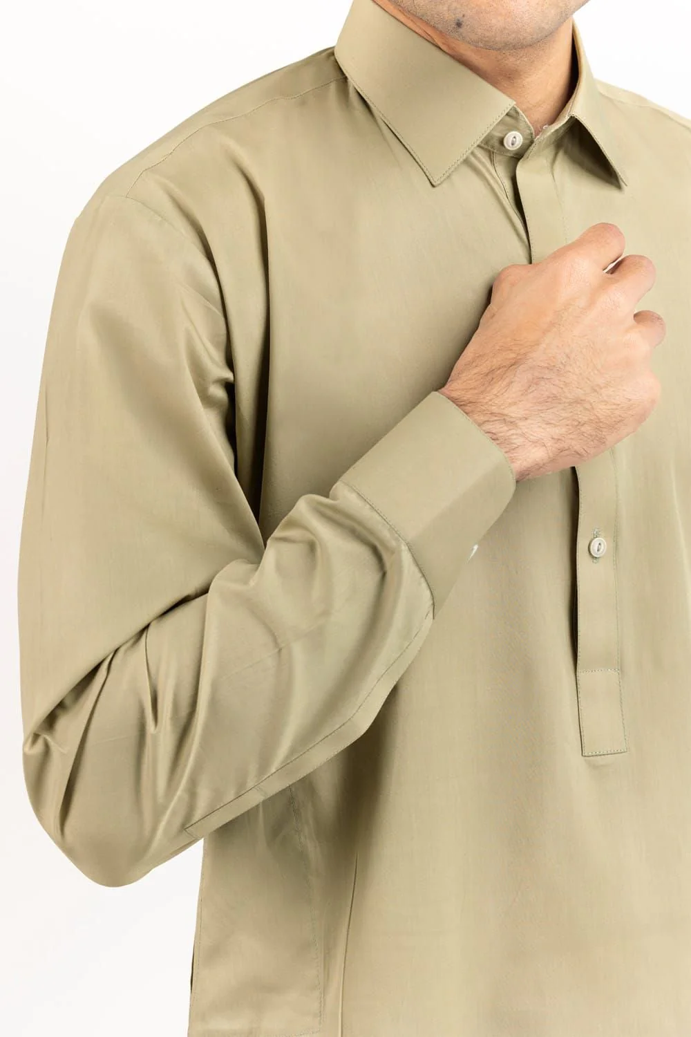 Product image 177