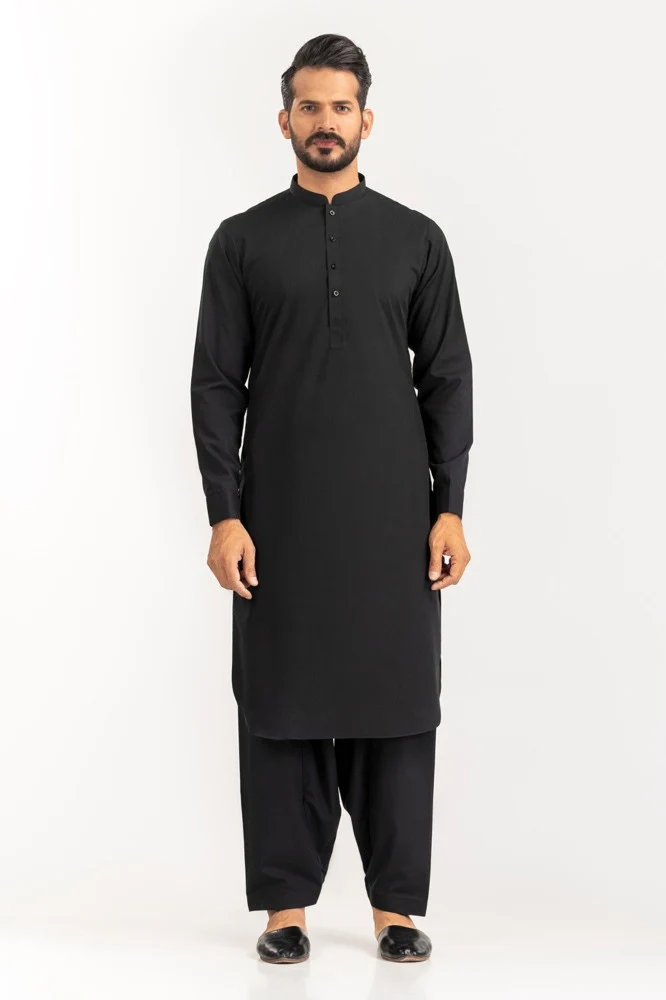Product image 178