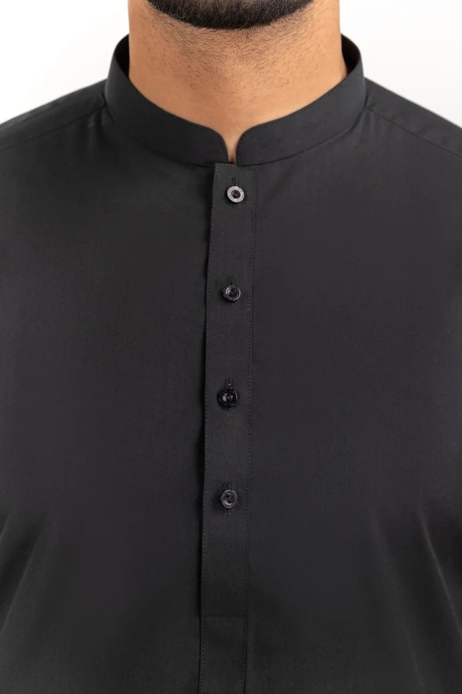 Product image 179