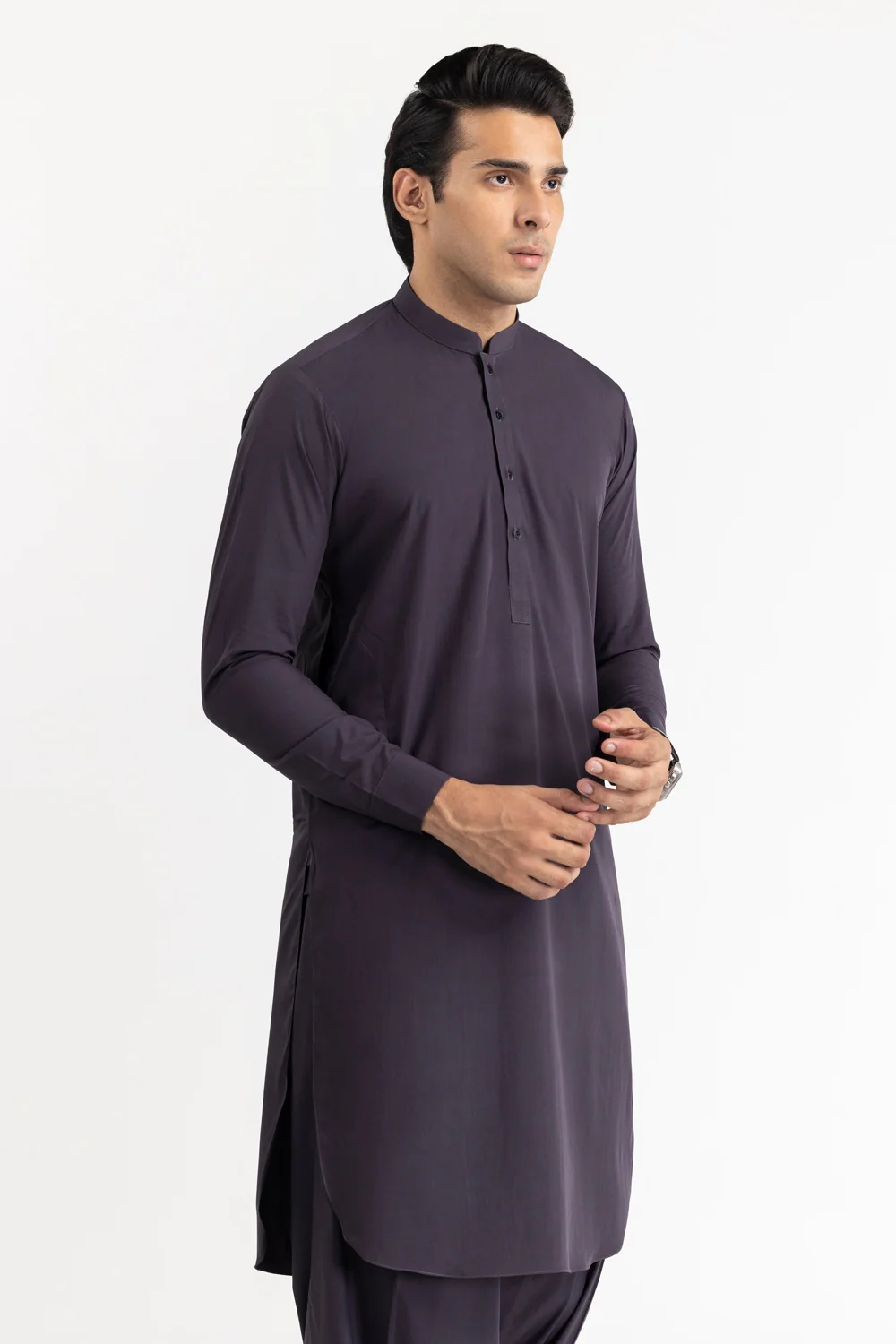 Product image 197