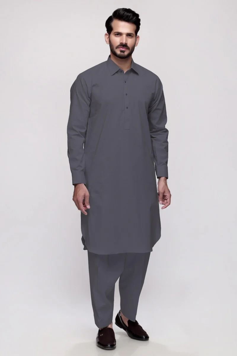 Product image 199