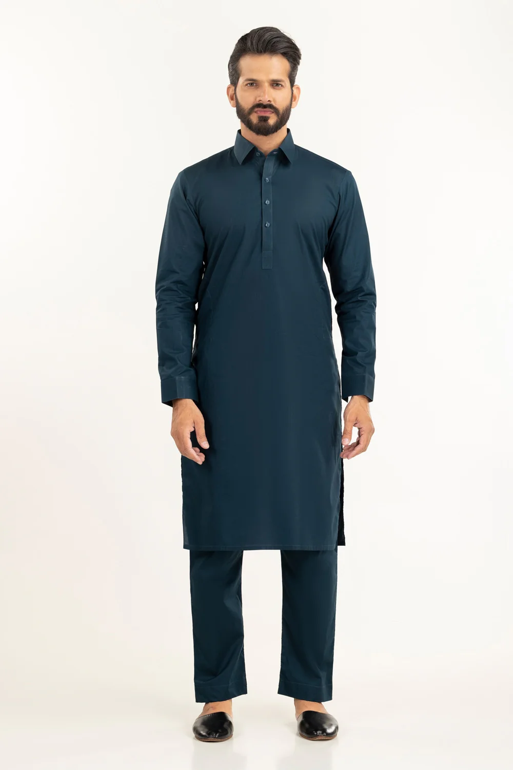 Product image 205
