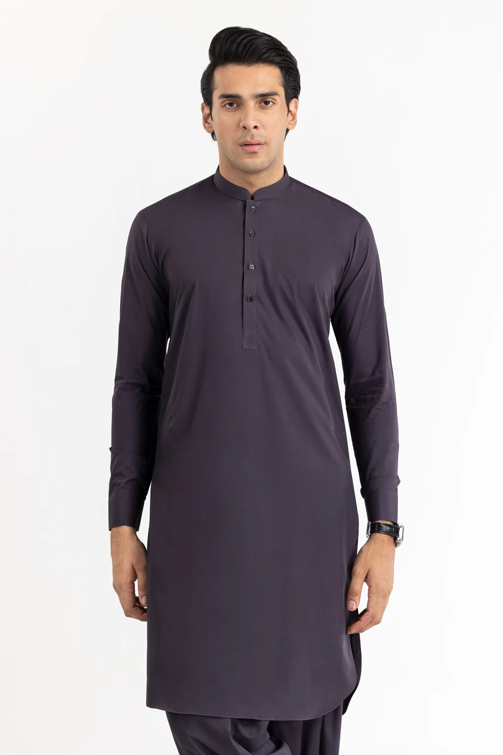 Product image 208