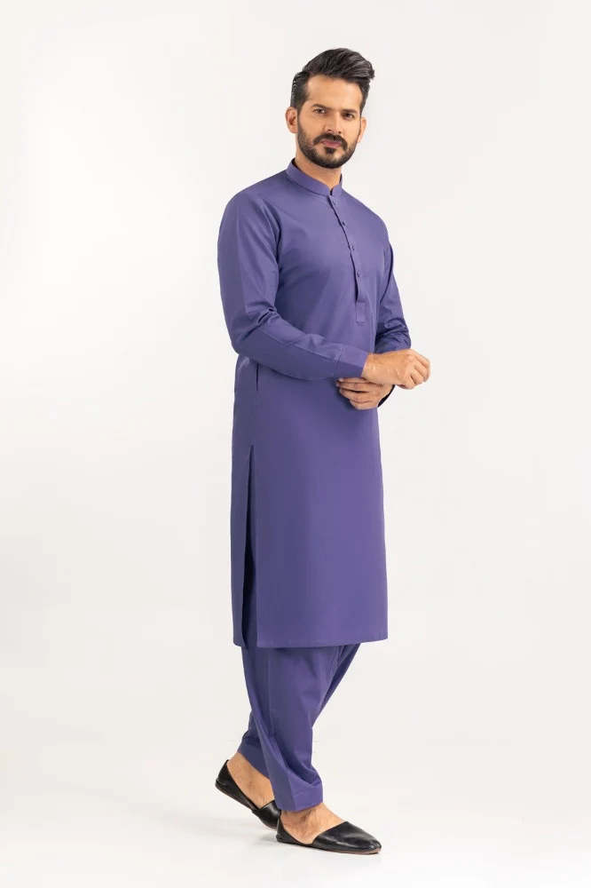 Product image 209