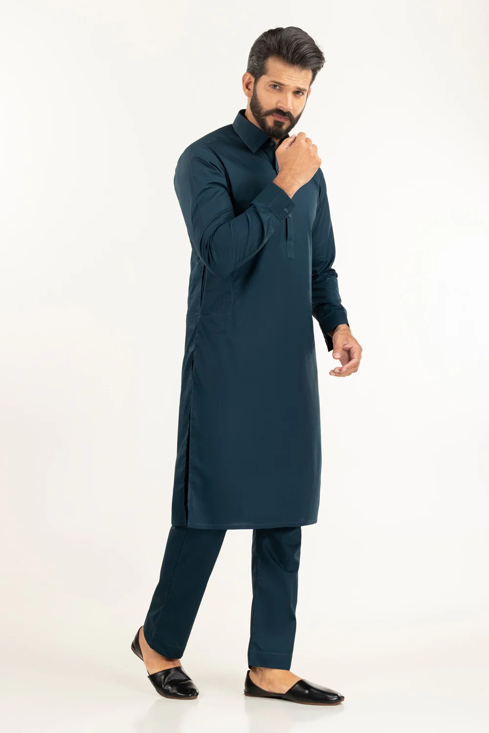 Product image 210