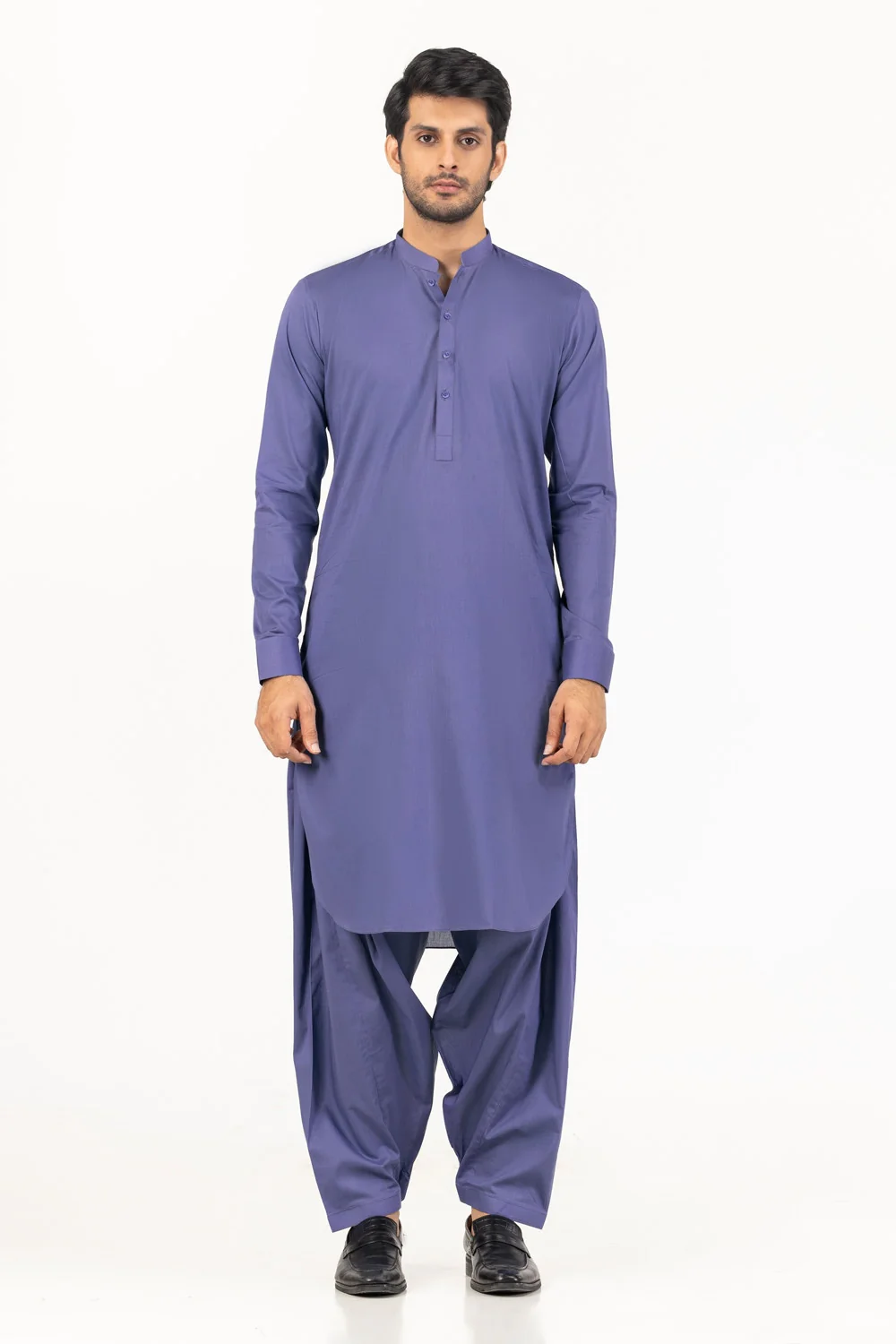 Product image 214