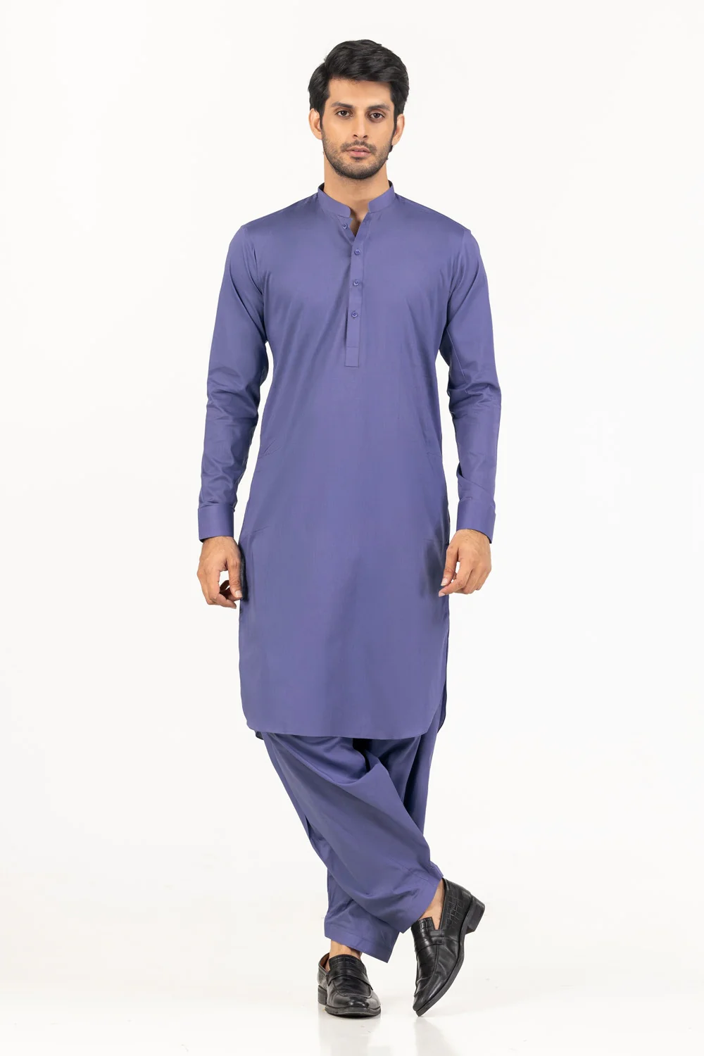 Product image 215