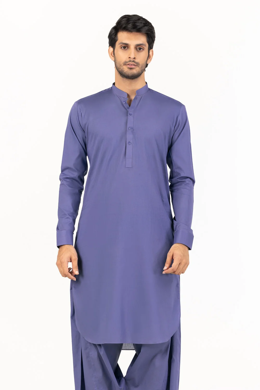 Product image 218