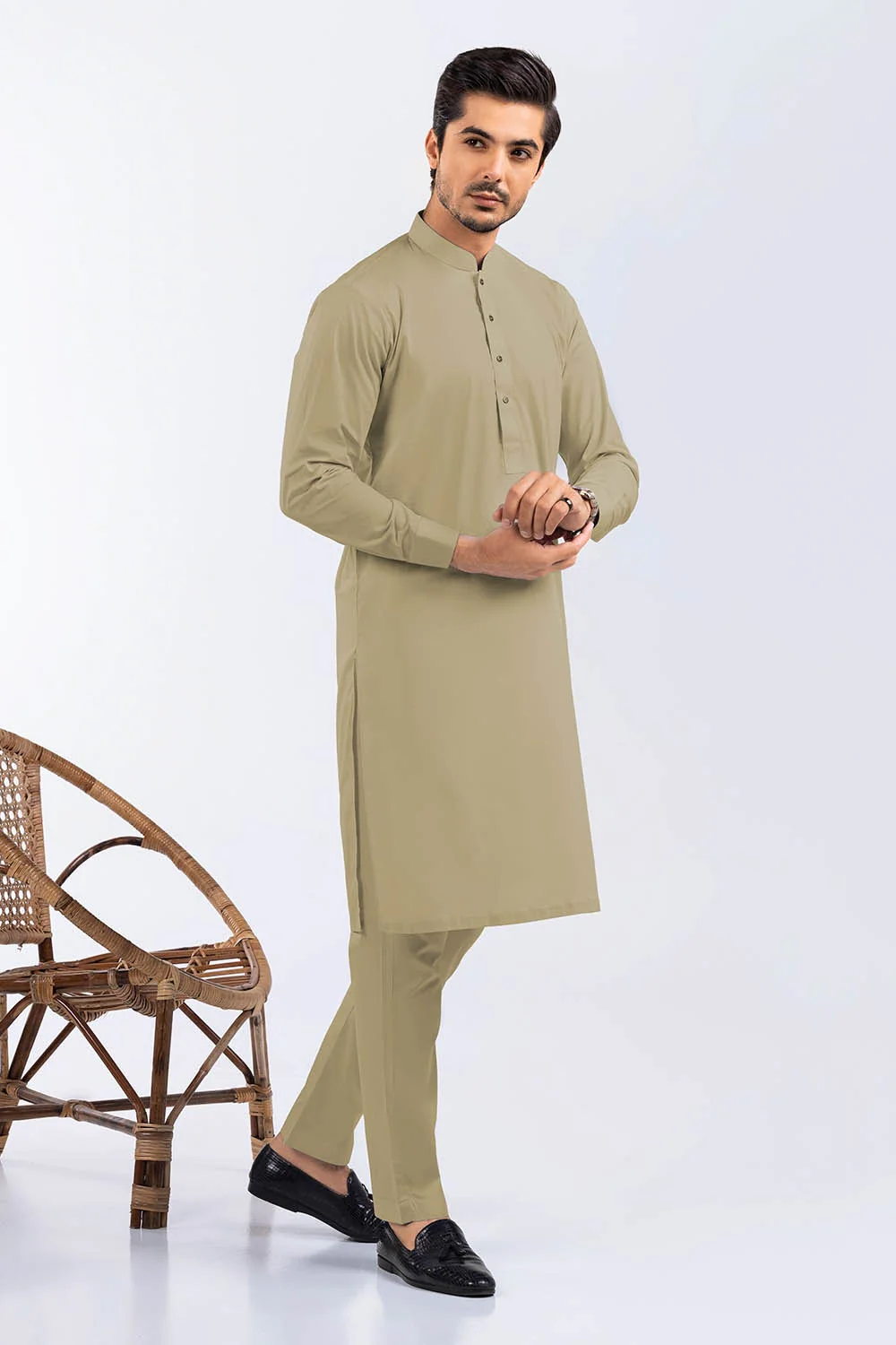 Product image 47