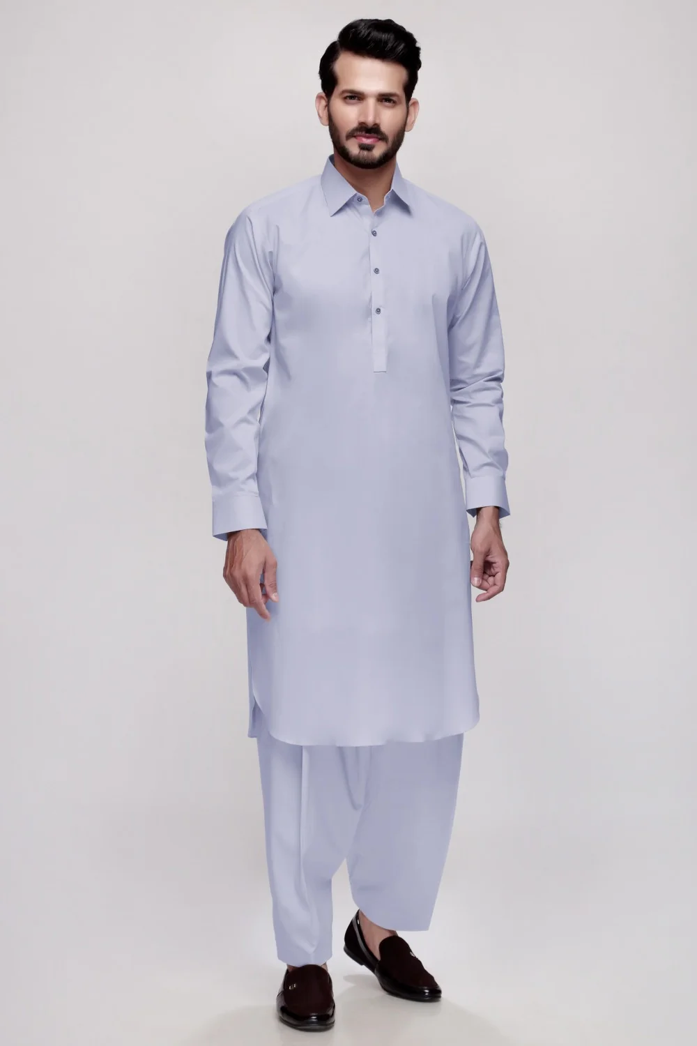 Product image 69