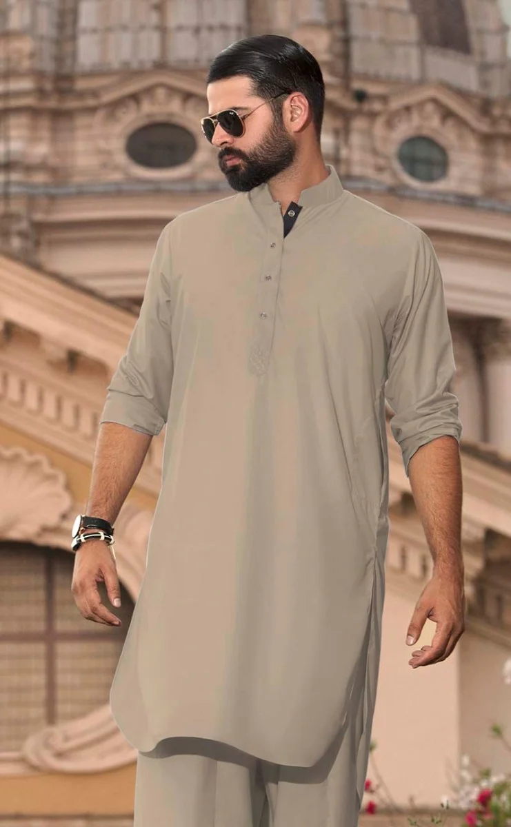 Product image 83