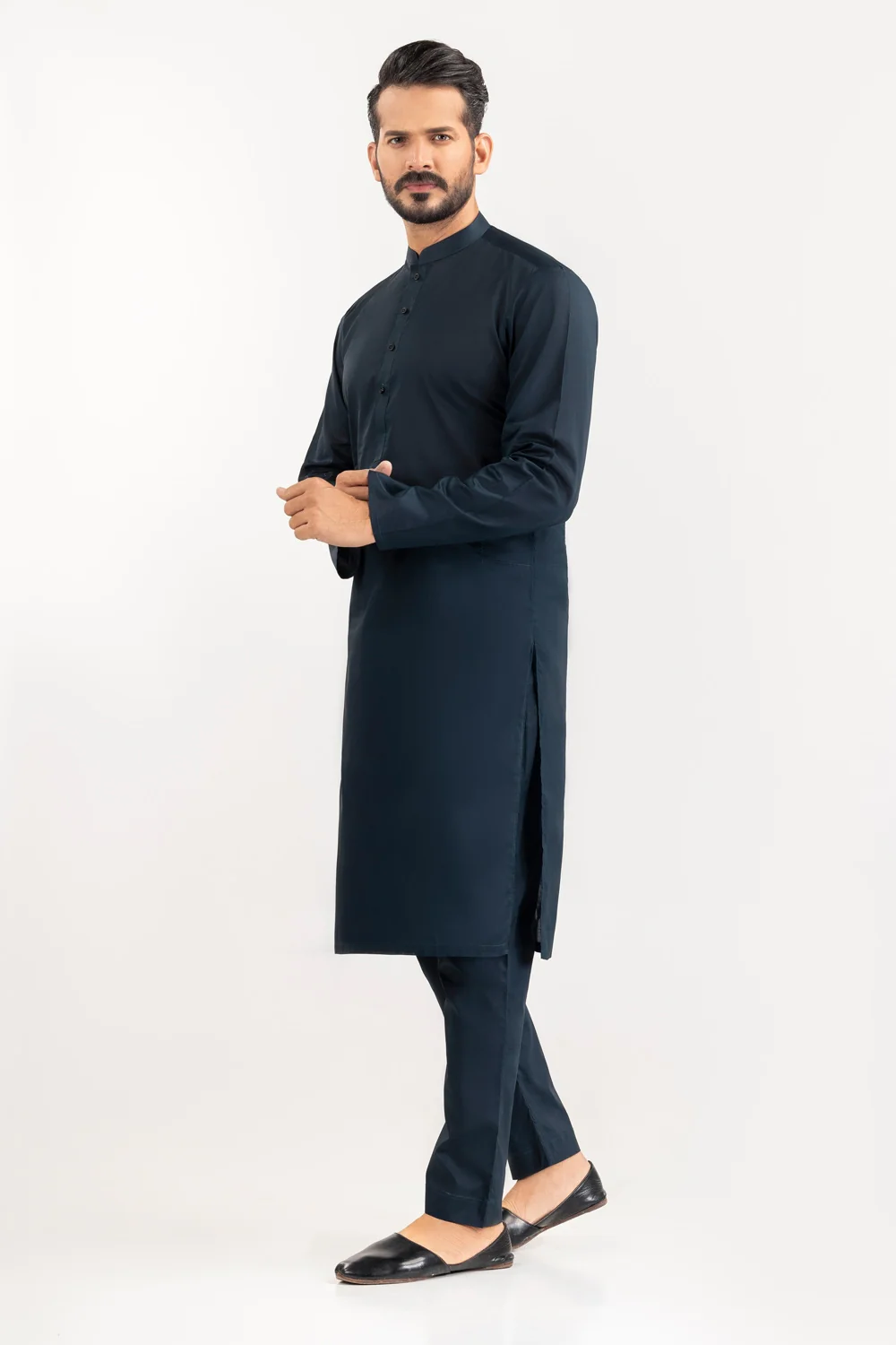 Product image 87