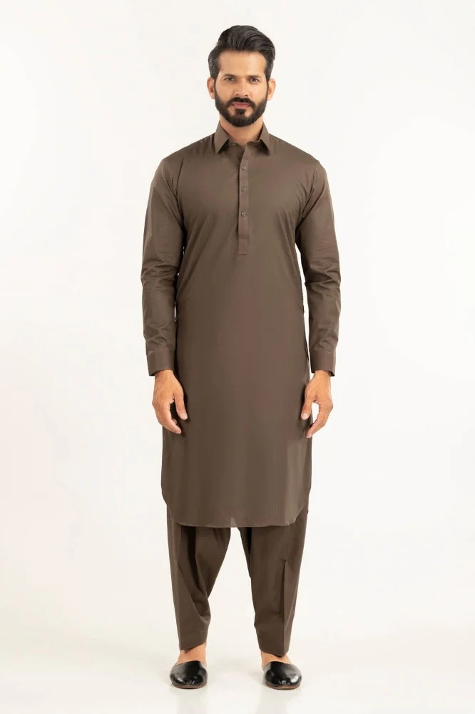 Product image 90