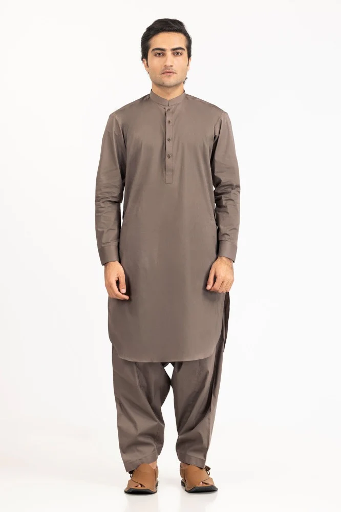 Product image 92