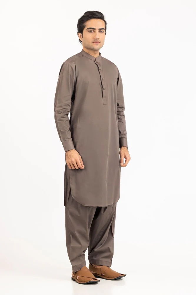 Product image 94