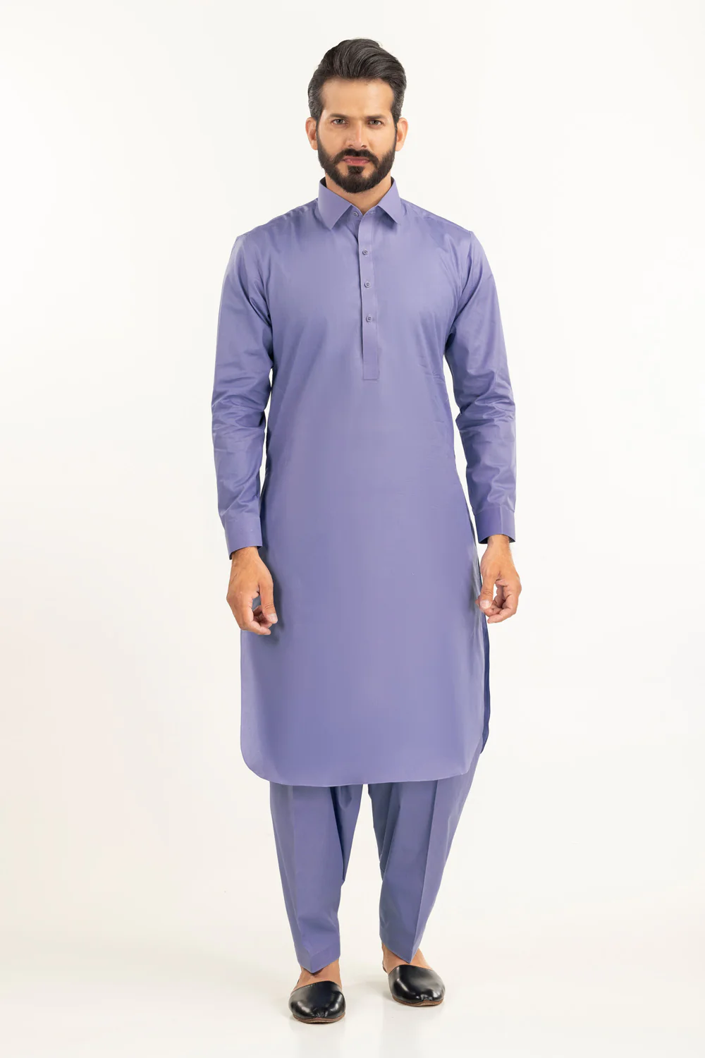 New Arrivals Men