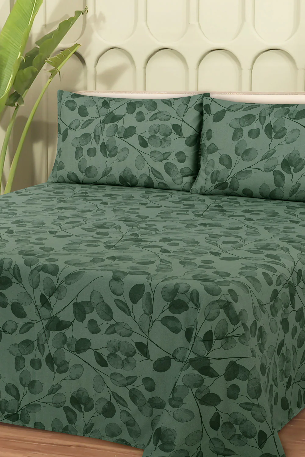 New Arrivals Ideas Home