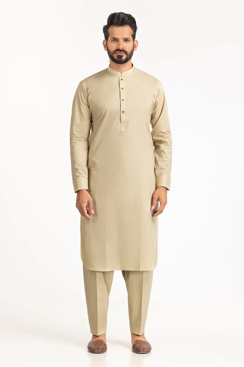 Product image 66
