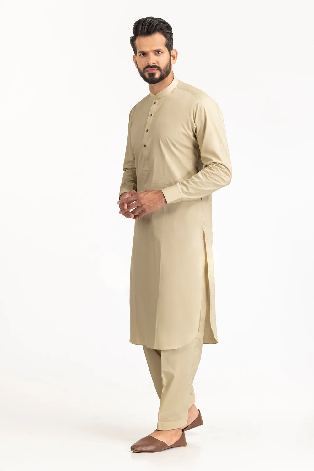 Product image 69