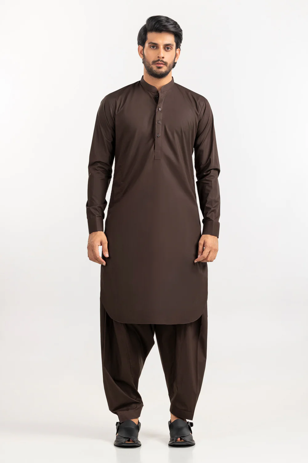 Product image 72