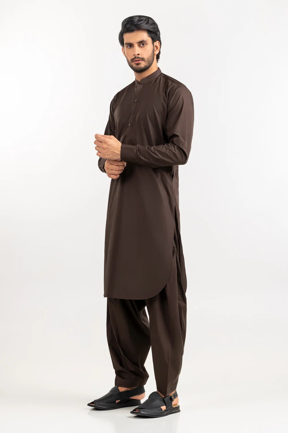 Product image 76