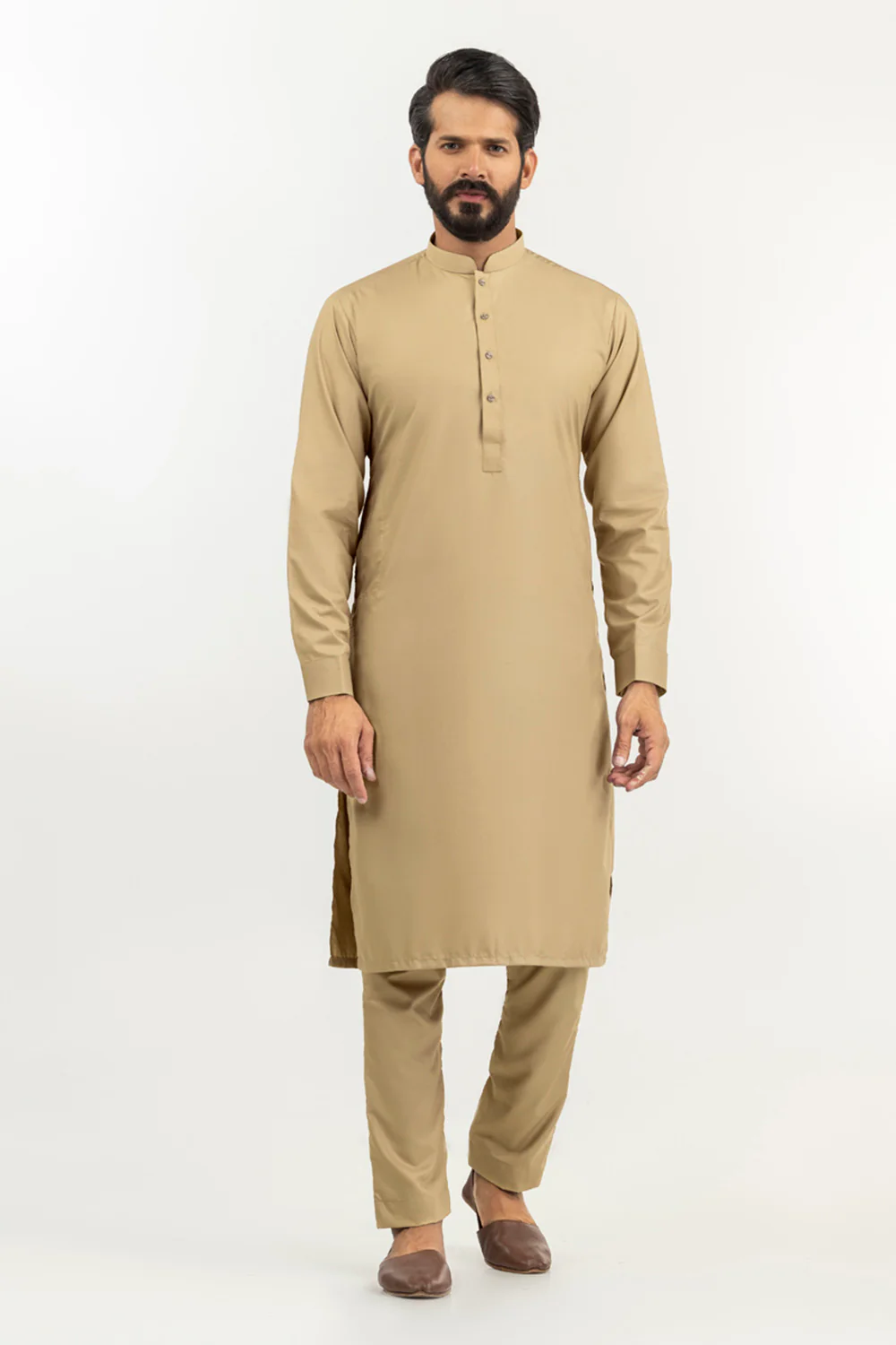 Product image 77