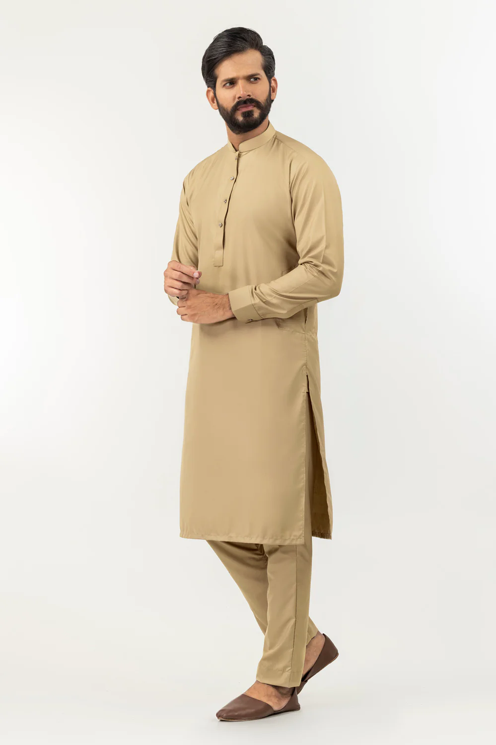 Product image 81