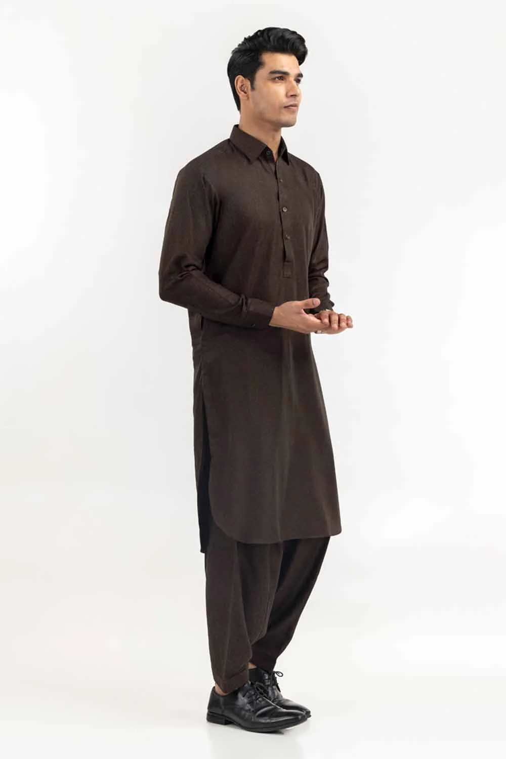 Product image 55