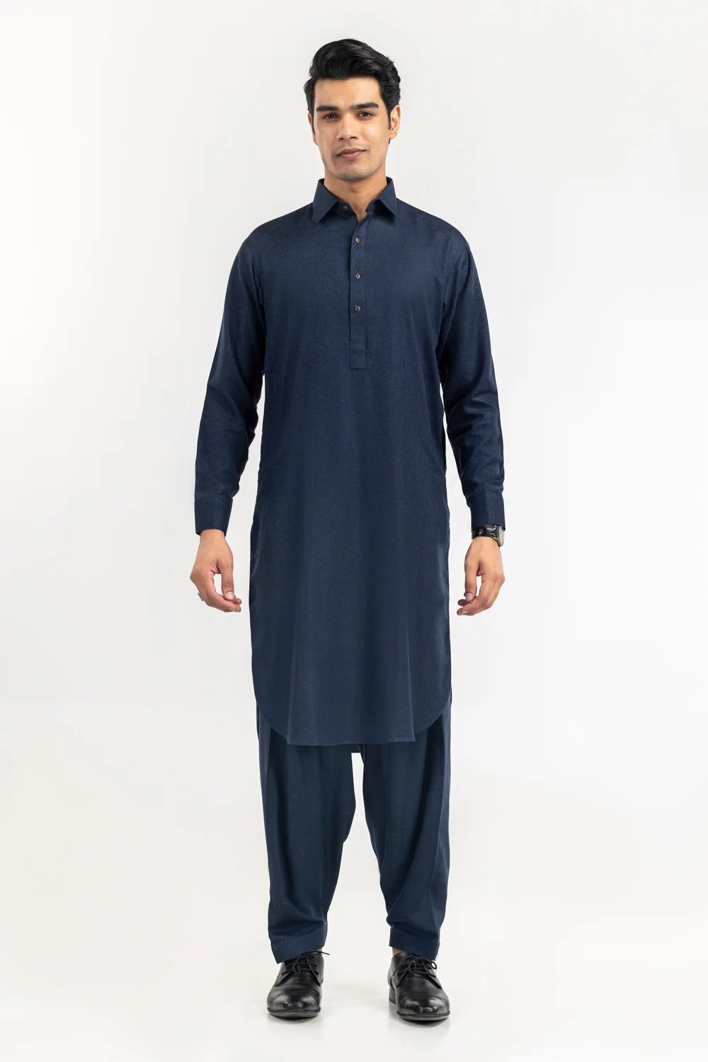 Product image 65