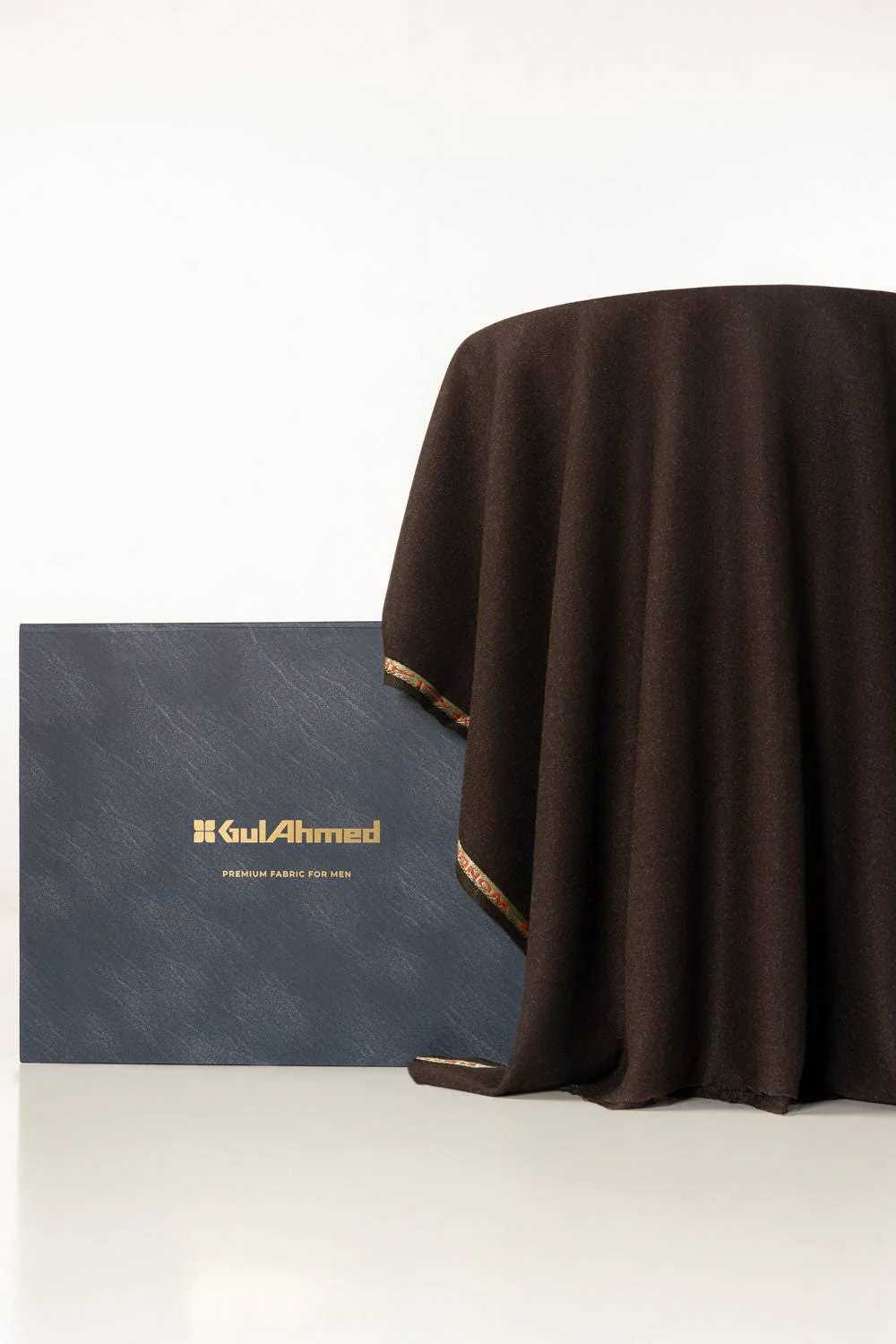 Product image 56