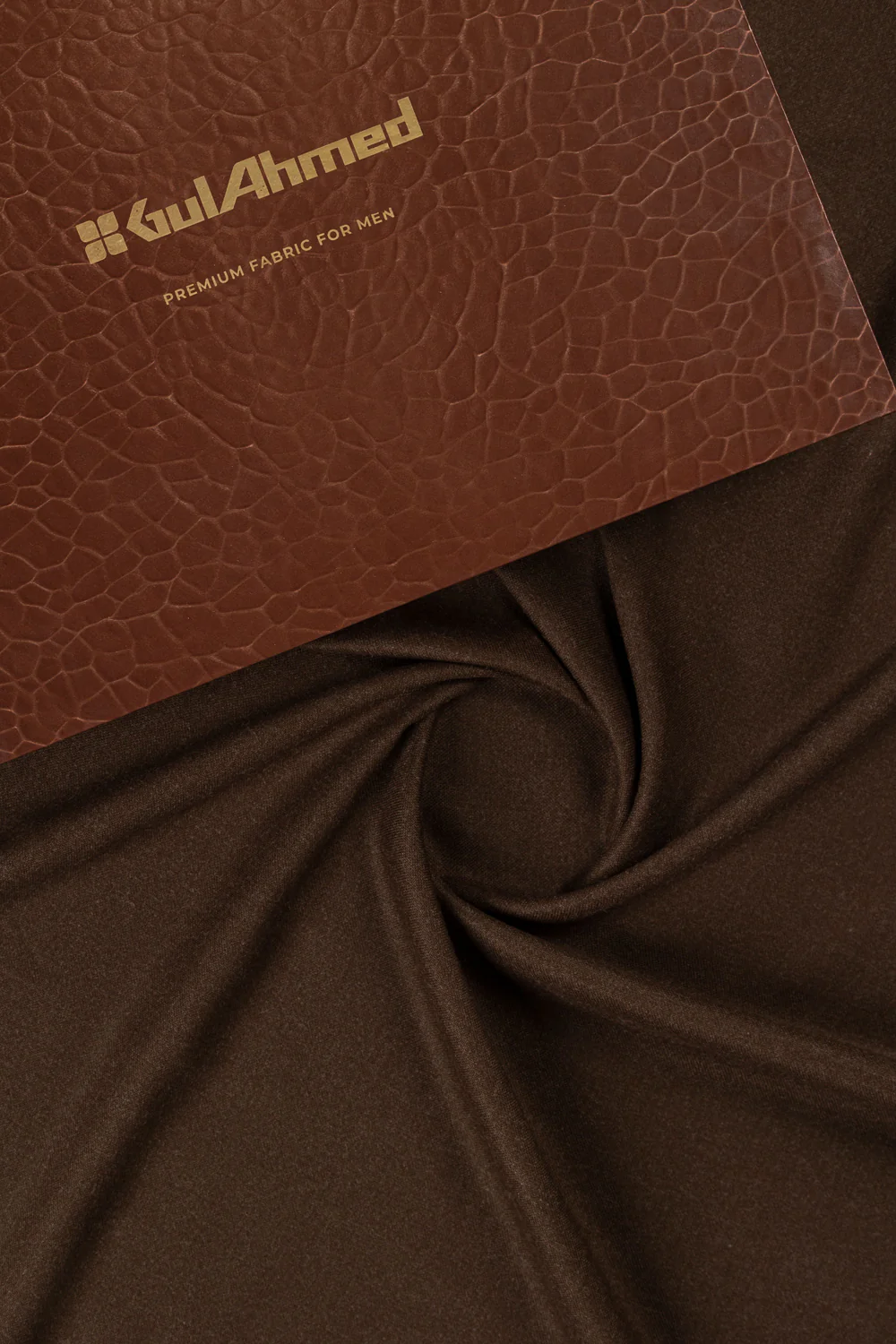 Product image 82