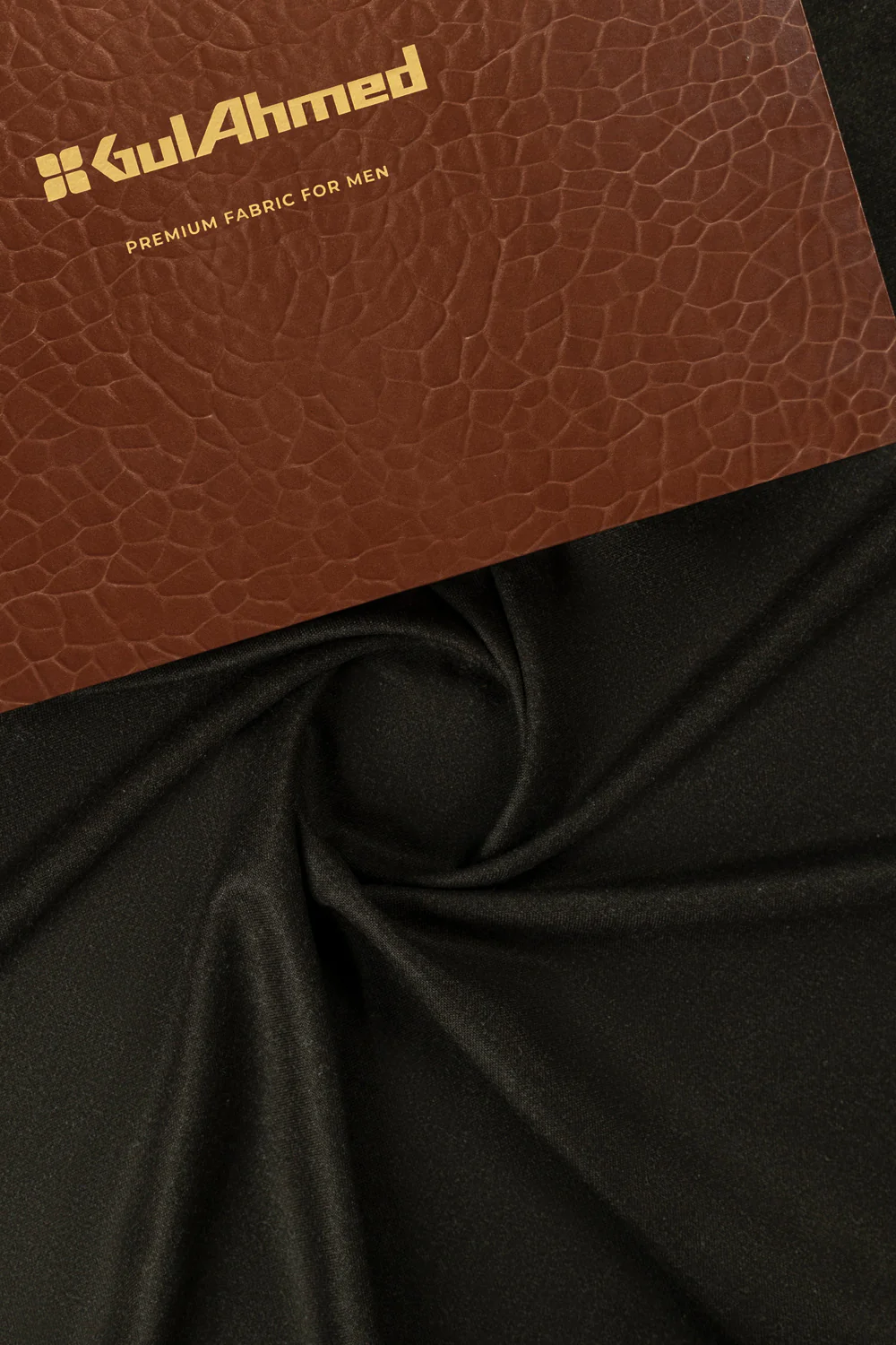 Product image 88