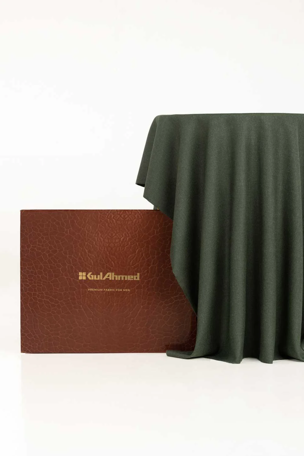 Product image 95