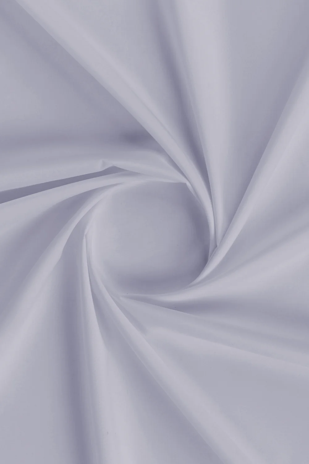 Product image 110