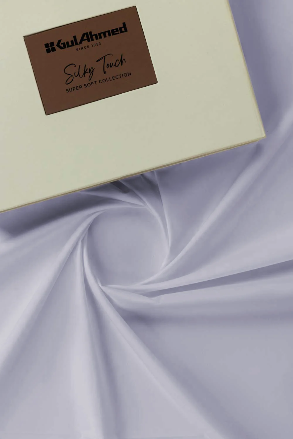 Product image 114